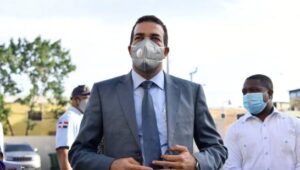 “El Panadero” negó que asesinó y violó a Liz María durante audiencia de medida de coerción 5 fiscal titular 14612198 20200820221028