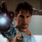 ¿Tom Cruise como Iron-Man? el actor podría ser Tony Stark 6 Screenshot 1 26