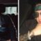 Daddy Yankee dominicano es demandado 6 Daddy Yankee dominicano es demandado