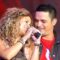 Shakira y Alejandro Sanz se filtran comprometedores videos que confirmarían romance 6 Shakira y Alejandro Sanz se filtran comprometedores videos que confirmarían romance
