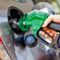 Los combustibles bajan de precios hasta RD$2.60 por galón 6 Los combustibles bajan de precios hasta RD$2.60 por galón