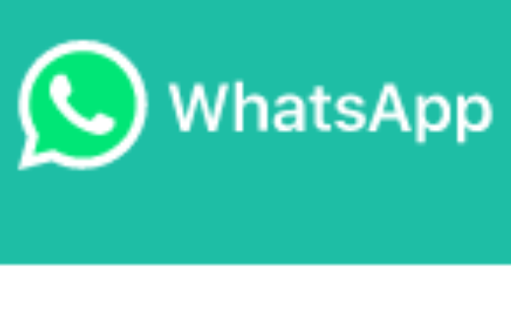 Cómo eliminar mi cuenta de WhatsApp