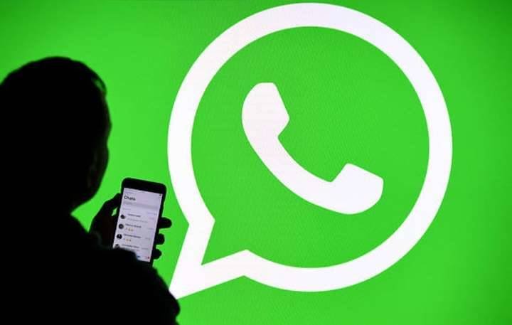 WhatsApp se podra usar sin internet, el siguiente paso de esta aplicación