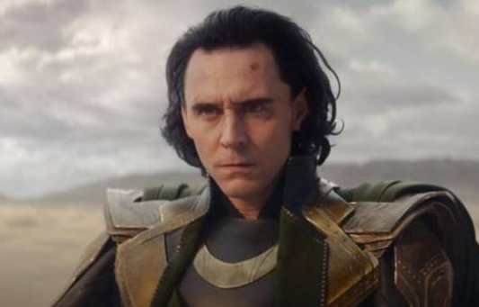 Disney estrenará "Loki" en junio y "Star Wars: The Bad Batch" en mayo
