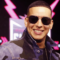 Daddy Yankee tomó una determinación ante las declaraciones de Arcángel 5 Daddy Yankee tomó una determinación ante las declaraciones de Arcángel