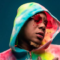 Yomel “el Meloso” se entrega a la Justicia 6 Yomel “el Meloso” se entrega a la Justicia