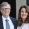 Bill Gates y Melinda Gates anuncian su divorcio tras 27 años casado 6 Bill Gates y Melinda Gates anuncian su divorcia tras 27 años casado