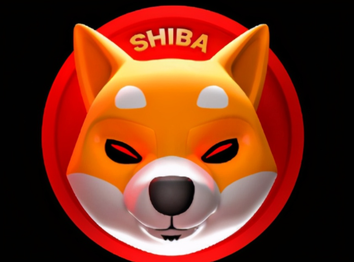 Shiba Inu una de las 20 principales criptomonedas con el precio en aumento shiba