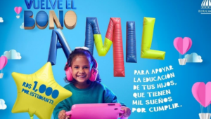 Ministerio de Educación entrega hoy los Bono a Mil por la Educación 2025-2026 3 7dd0a84a6a7bb061038d65c994ce3a79d9d06e9cdiseno sin titulozip 2png
