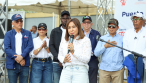 Supérate entregar Bono Emergencia a 10,000 familias afectadas por lluvias e inundaciones RD$7,000 4 Superate entregar Bono Emergencia a 10000 familias afectadas por lluvias e inundaciones RD7000